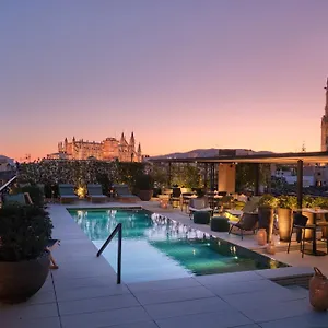 Hotel Sant Francesc Singular, Palma de Mallorca